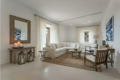 formatted-format-4x3