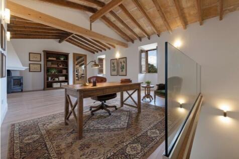 formatted-format-4x3 (6)