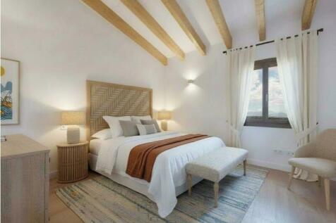 formatted-format-4x3 (3)