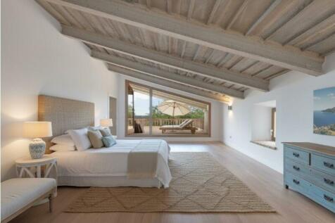 formatted-format-4x3 (4)