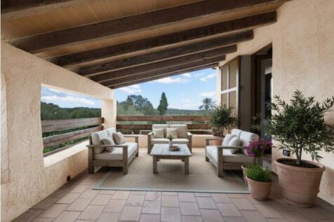 formatted-format-4x3 (7)