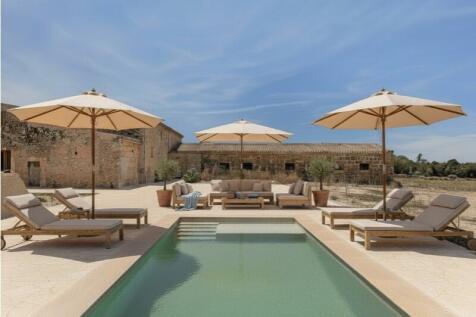 formatted-format-4x3 (5)