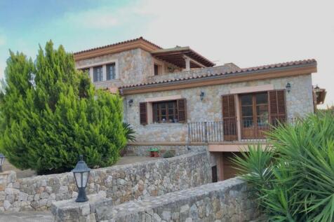Alaro-Property-Country-Home-Living-Blue-Mallorca