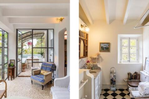 Country-house-for-sale-sea-views-for-sale-deia-living-blue-mallorca