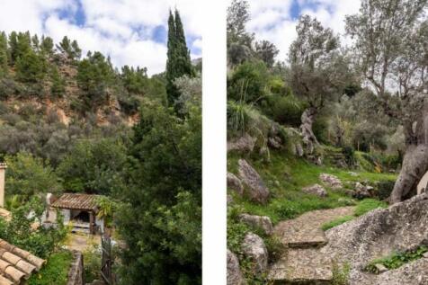 Country-house-for-sale-sea-views-for-sale-deia-living-blue-mallorca