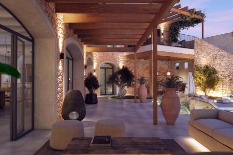 Property Image 22