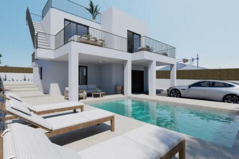 RENDER-SA-CABANETA-Escena 27_2