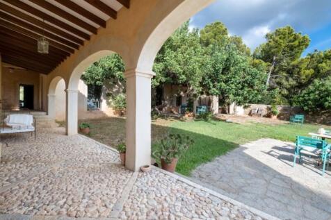 Property Image 19
