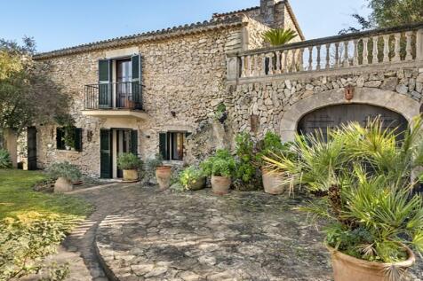 Property Image 27