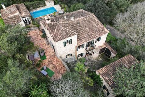 Property Image 29