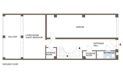 Property Image 22