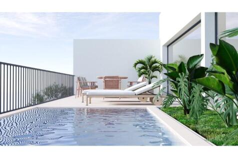 Pep Casa 2 (12)