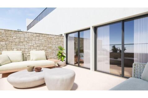 Pep Casa 2 (3)
