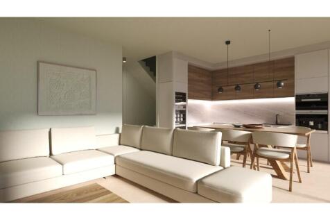 Pep Casa 2 (16)