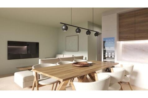 Pep Casa 2 (15)