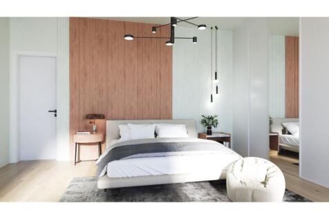 Pep Casa 2 (28)