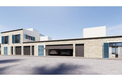Pep Casa 2 (6)