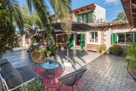 Property Image 21