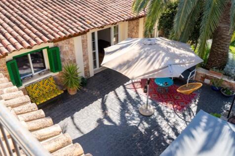 Property Image 24