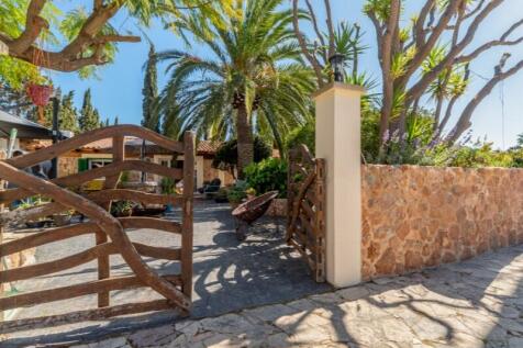 Property Image 29
