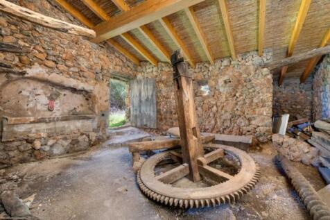 Property Image 12