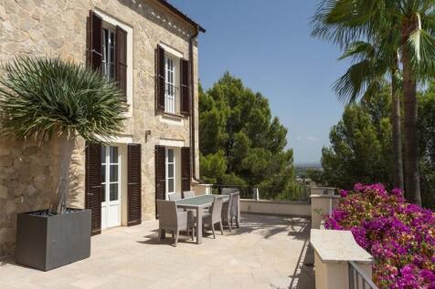Property Image 26