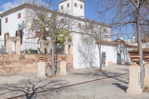 Property Image 14