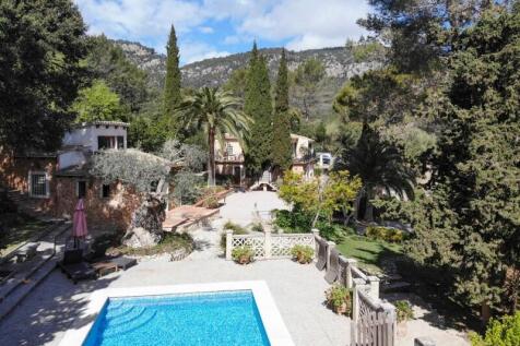 Property Image 18