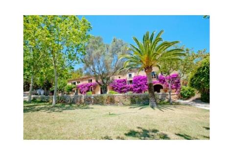Property Image 19