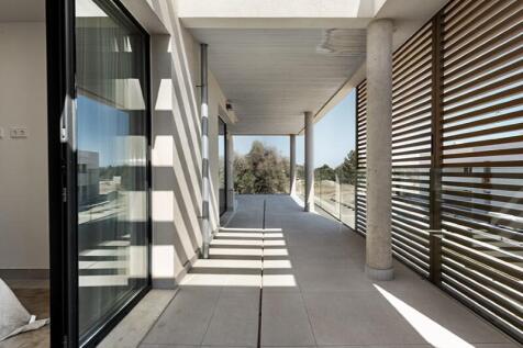 neubau-Wohnung-Sa-Rápita-zum-verkaufen-Living-Blue-Mallorca (8)
