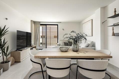 apartment-new-build-for-sale-Sa-Rápita-living-blue-mallorca (11)