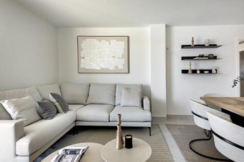 neubau-Wohnung-Sa-Rápita-zum-verkaufen-Living-Blue-Mallorca (1)