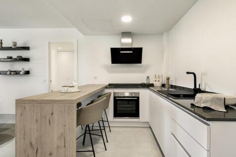 apartment-new-build-for-sale-Sa-Rápita-living-blue-mallorca (9)