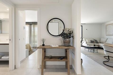 apartment-new-build-for-sale-Sa-Rápita-living-blue-mallorca (7)