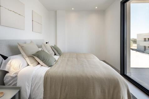 apartment-new-build-for-sale-Sa-Rápita-living-blue-mallorca (1)