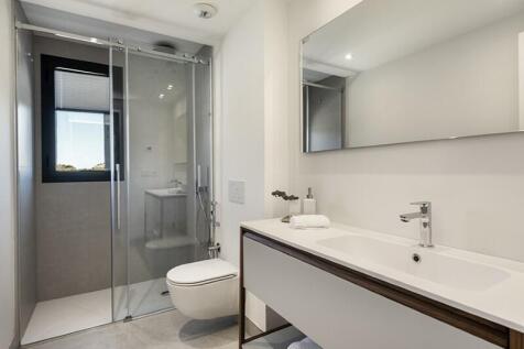 apartment-new-build-for-sale-Sa-Rápita-living-blue-mallorca (4)