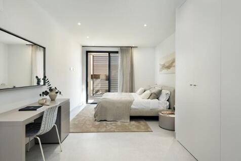 neubau-Wohnung-Sa-Rápita-zum-verkaufen-Living-Blue-Mallorca (2)