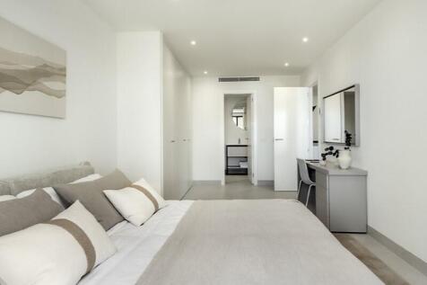 neubau-Wohnung-Sa-Rápita-zum-verkaufen-Living-Blue-Mallorca (6)