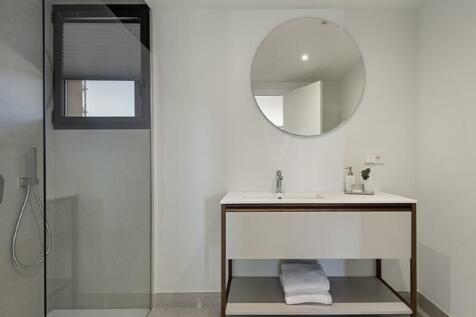 neubau-Wohnung-Sa-Rápita-zum-verkaufen-Living-Blue-Mallorca (7)