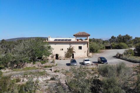 Property Image 19