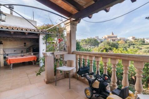 Property Image 23