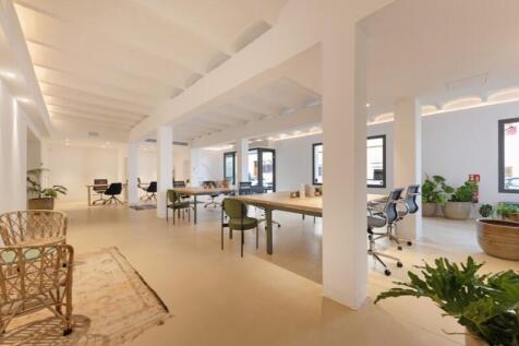Premises-modern-for-sale-Portixol-Living-Blue-Mallorca (9)