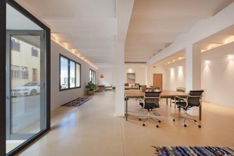 Premises-modern-for-sale-Portixol-Living-Blue-Mallorca (7)
