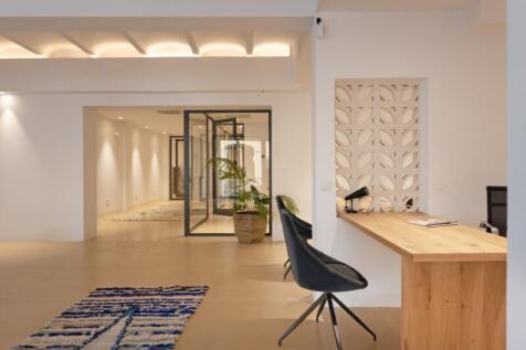 Premises-modern-for-sale-Portixol-Living-Blue-Mallorca (8)