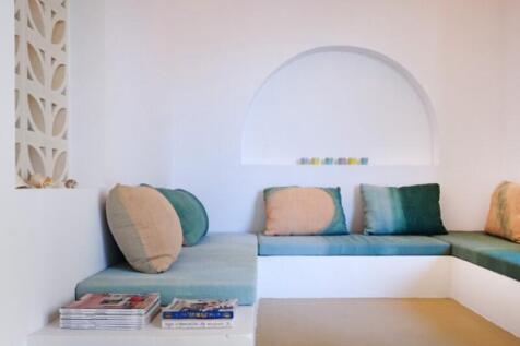 Premises-modern-for-sale-Portixol-Living-Blue-Mallorca (3)