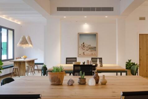 Premises-modern-for-sale-Portixol-Living-Blue-Mallorca (2)