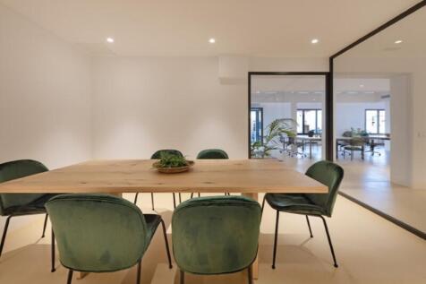 Premises-modern-for-sale-Portixol-Living-Blue-Mallorca (10)