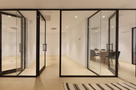 Premises-modern-for-sale-Portixol-Living-Blue-Mallorca (11)