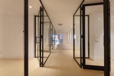 Premises-modern-for-sale-Portixol-Living-Blue-Mallorca (12)