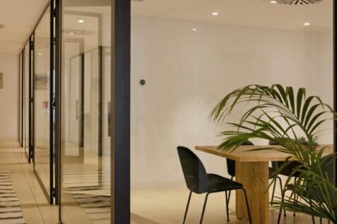 Premises-modern-for-sale-Portixol-Living-Blue-Mallorca (4)